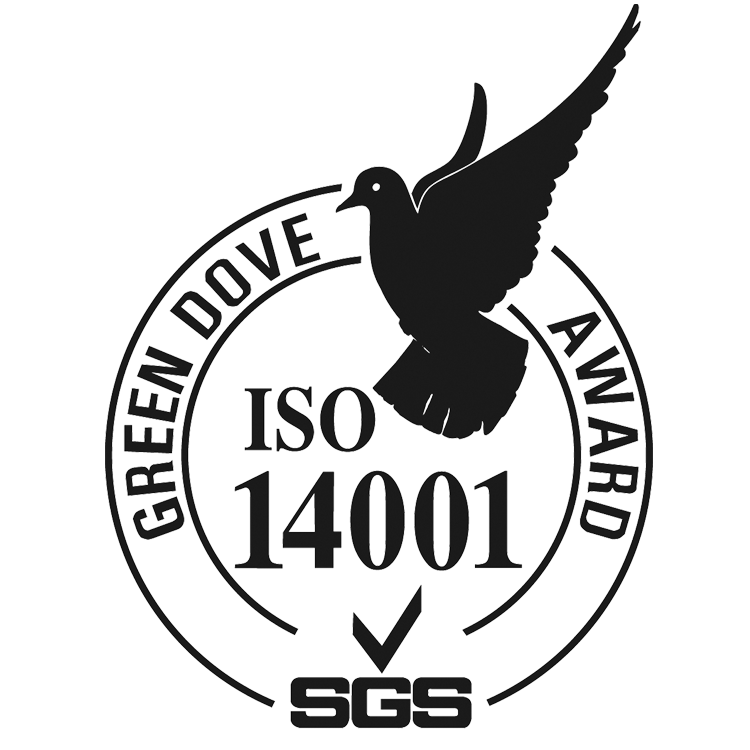 ISO14001