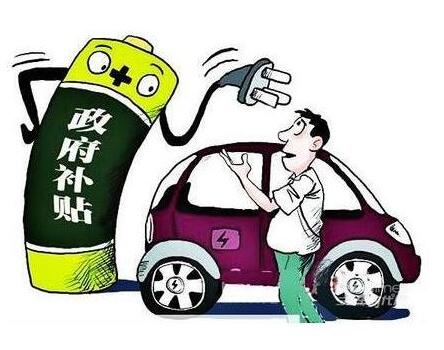 新能源汽車迎來紅利 上游電機(jī)產(chǎn)業(yè)鏈?zhǔn)芤?><h4>新能源汽車迎來紅利 上游電機(jī)產(chǎn)業(yè)鏈?zhǔn)芤?/h4>
<p>近期，從中央到地方，鼓勵推廣新能源汽車的政策頻頻傳出。業(yè)內(nèi)專家預(yù)計(jì)，2015年新能源汽車銷量有望從2013年的1.8萬輛左右增長到20萬輛左右，上游產(chǎn)業(yè)鏈亦將迎來爆發(fā)性增長。據(jù)知情人士透露，中央財(cái)政近期將出臺補(bǔ)償充電設(shè)施的新政策，未來或以加油站的稅費(fèi)收入轉(zhuǎn)移補(bǔ)貼充電樁產(chǎn)業(yè)。而新能源汽車免征購置稅政策也有望在近期落地。除了國家層面的扶持政策外，各地方政府也加緊推動。據(jù)了解，目前北京市正在積極研究出臺</p>
</a>
</li><li>
<a href=