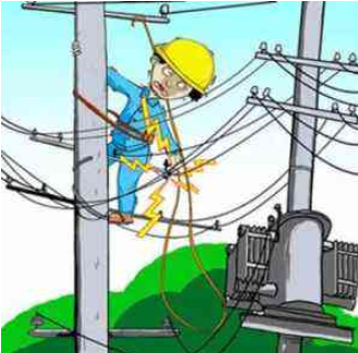 專業(yè)維修電工34條必備問(wèn)答，裝兜里，別客氣！