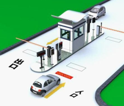 智慧停車建設(shè)步伐加快，解決這些問題前景可期