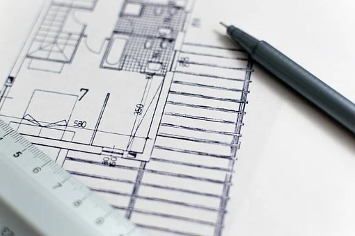 機器人批量走入建筑工地：探路房地產(chǎn)業(yè)“中國智造”正當時