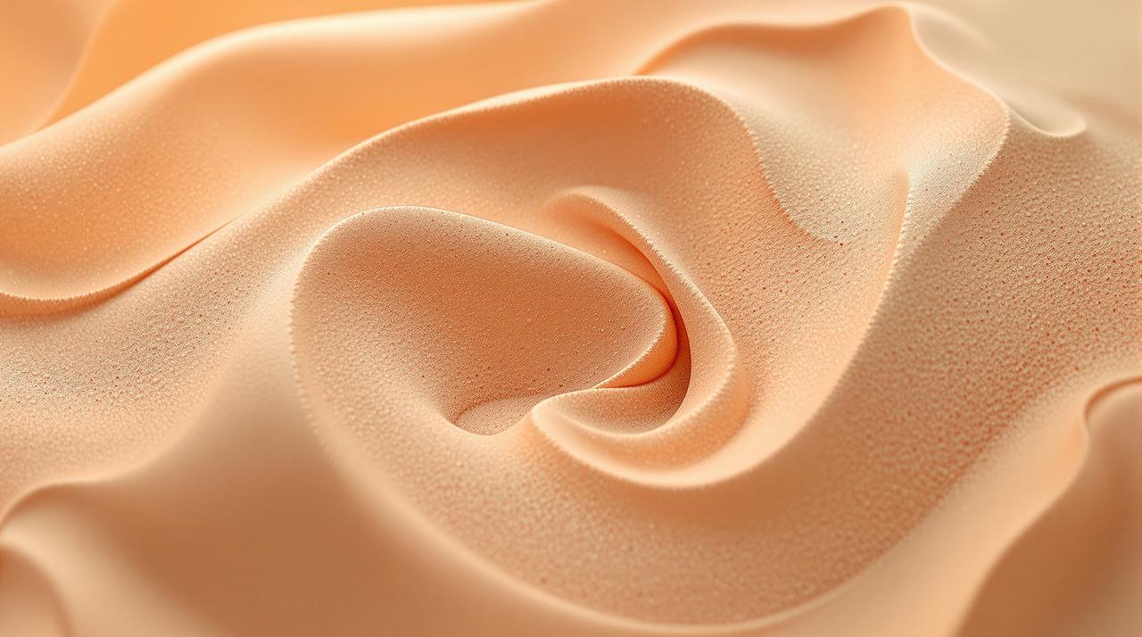 指间沙