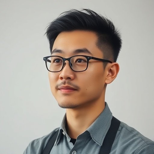 吴北